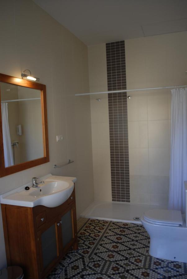 La Perla Granada Suites Εξωτερικό φωτογραφία